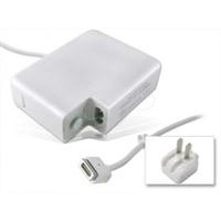 Apple MacBook Air A1465 45W 14.85V 3.05A MagSafe 2 ac adapter charger